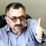 پیش بینی سعید لیلاز از شرایط اقتصادی و سیاسی پساتوافق