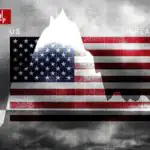 تورم آمریکا در بالاترین سطح ۳ سال اخیر؛ جنگ ایران و جهش انرژی فدرال رزرو را نگران کرد
