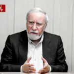 ناکارآمدی اهرم‌های ترامپ مقابل نتانیاهو؛ چرا ایران روی پایان جنگ در لبنان اصرار دارد؟