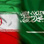 فوری/ عربستان ممنوعیت جدیدی برای ایران وضع کرد
