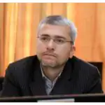 توضیحات مهم سخنگوی کمیسیون امنیت ملی درباره مذاکره با آمریکا / ماجرا چیست؟