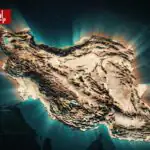 ایران در میانه بازآرایی نظم جهانی