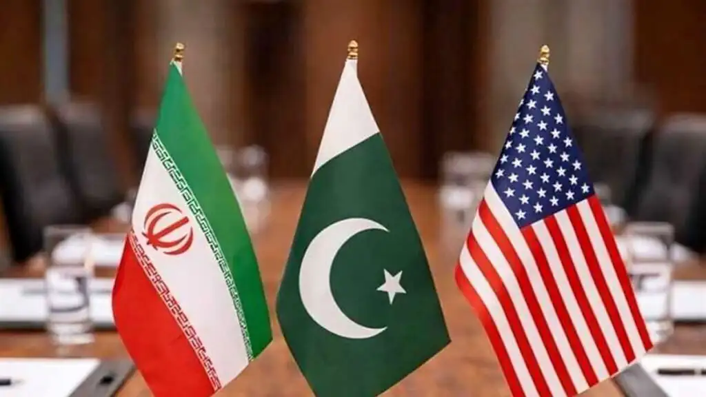 پاسخ بقایی به سوال مهم درباره امضای تفاهم اولیه با آمریکا