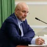 مصوبه دولت برای منابع کالابرگ زیر تیغ مجلس / قالیباف ورود کرد