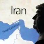پاسخ قاطع ایران به درخواست ترامپ برای تغییر متن تفاهم اولیه