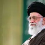 آخرین خبر از تشییع پیکر رهبر شهید/ مراسم تشییع در روز عید غدیر برگزار می‌شود؟