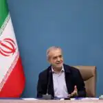 پیام مهم توکیو به تهران در میانه تنش‌ها / آیا توافق نهایی با آمریکا نزدیک است؟