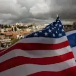 جزئیات پشت‌پرده یک توافق جنجالی / اسرائیل آمریکا را وادار به حمله کرد