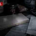 ثبت بیشترین نرخ تورم در ۴۷ ماه گذشته؛ افزایش حقوق‌ از تورم جاماند