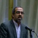 پیشنهاد حمله زمینی به امارات از تریبون مجلس/ شمارش معکوس جنگ آغاز شد؟