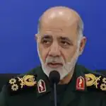 ایران رسما برای اسرائیل پیغام جنگ صادر کرد/ اعلام وضعیت آماده باش در منطقه