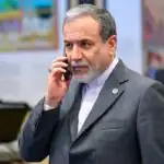 پشت پرده تماس فوری عراقچی با پاکستان/ بعد از توقف مذاکرات چه گذشت؟