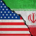 فوری/ ۳ اقدام جدید ایران در روند مذاکرات ایران و آمریکا
