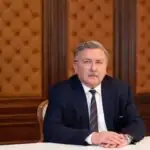 اورانیوم ایران از کشور خارج می‌شود؟ /پاسخ روسیه به گمانه‌زنی‌های هسته‌ای