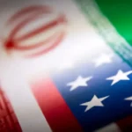 بن‌بست در خط ارتباطی تهران-واشنگتن/ تبادل پیام‌ها متوقف شد
