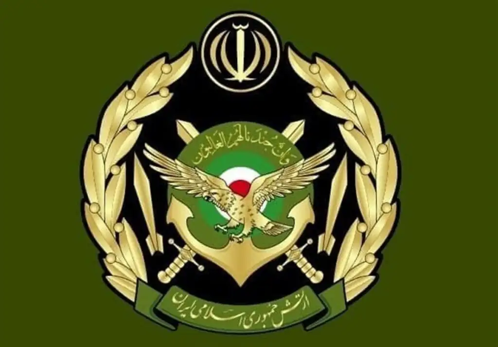 فوری / اعلام آمادگی کامل ارتش برای جنگ با آمریکا و اسرائیل