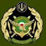 فوری / اعلام آمادگی کامل ارتش برای جنگ با آمریکا و اسرائیل