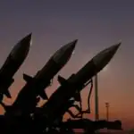 پیام فوری پکن به تهران و واشنگتن