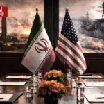 بیم‌ها و امیدهای یک توافق موقت/ مذاکرات ایران و آمریکا در سایه تبادل آتش به نتیجه می‌رسد؟