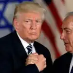 تهدید جدید نتانیاهو به ترامپ برای اقدام علیه ایران/ حملات نظامی در راه است؟