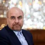قالیباف: دوران تهدید بی‌هزینه ایران تمام شد/ هشدار تند رئیس مجلس به آمریکا و اسرائیل