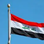 فوری/ عراق ضرب الاجل ۴۸ ساعته تعیین کرد