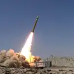 پاسخ قاطع ایران به دشمنان / تلاش‌ها برای نقض آتش‌بس به بن‌بست رسید