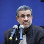 انتساب یک روایت جنجالی از ناطق نوری در مورد احمدی‌نژاد / مأموریت احمدی‌نژاد چه بود و به کجا رسید؟
