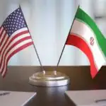 ادعای باورنکردنی وزارت خارجه آمریکا درباره مذاکره با ایران / توافق در راه است؟