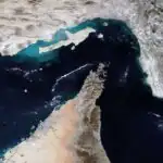 ادعای بلومبرگ درباره تنگه هرمز / طرح اروپا نهایی شد