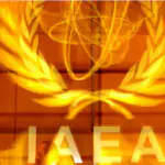 ابهام درباره ذخایر اورانیوم ایران / آژانس از ناتوانی در بازرسی تأسیسات خبر داد