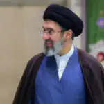 آزادی فوری ۲ هزار زندانی با عفو رهبری