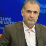 تعیین تکلیف نهایی تنگه هرمز / ایران سازوکار جدیدی برای عوارض تدوین کرد