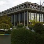 عذرخواهی رسمی صداوسیما بابت حذف دو جمله از پیام مکتوب رهبر انقلاب