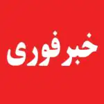 فوری؛ پرواز جنگنده بر فراز این نقطه از کشور/ حقیقت چیست؟