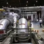 گزارش تازه عربستان از انتقال اورانیوم ایران به کشور ثالث/ ایران واکنش نشان داد
