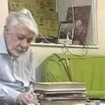 حال میرحسین موسوی وخیم شد؟