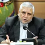 شوی دیپلماتیک ترامپ برای سنا/ چرا تبادل پیام میان ایران و آمریکا به نتیجه‌ نمی‌رسد؟