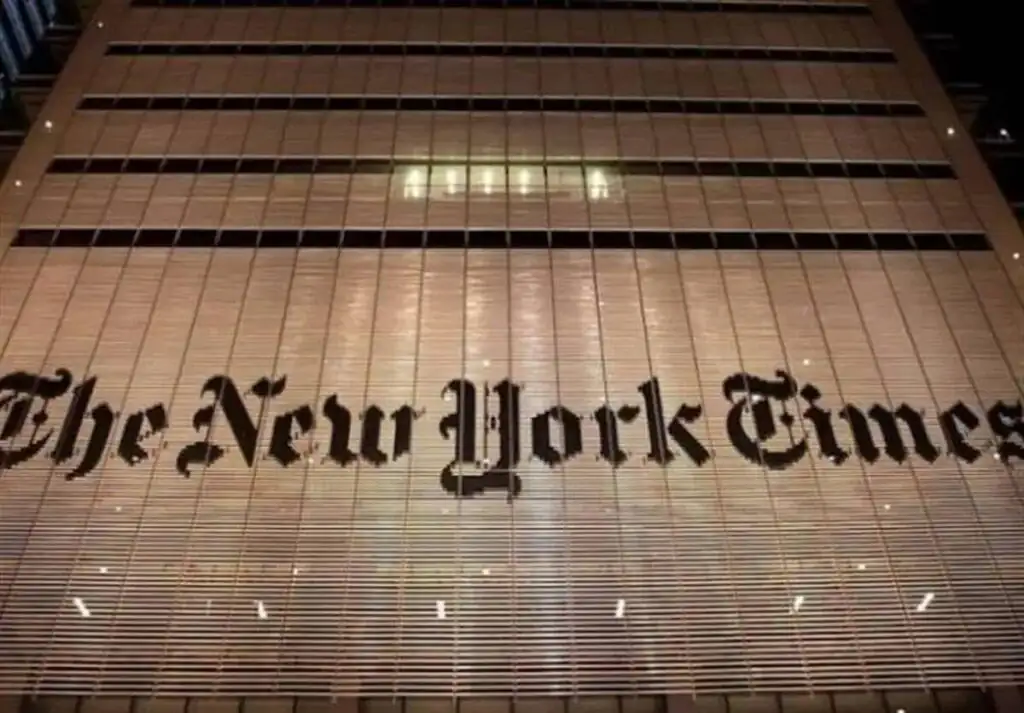 افشاگری یک رسانه از جاسوسی اسرائیل از آمریکا/ ماجرا چیست؟
