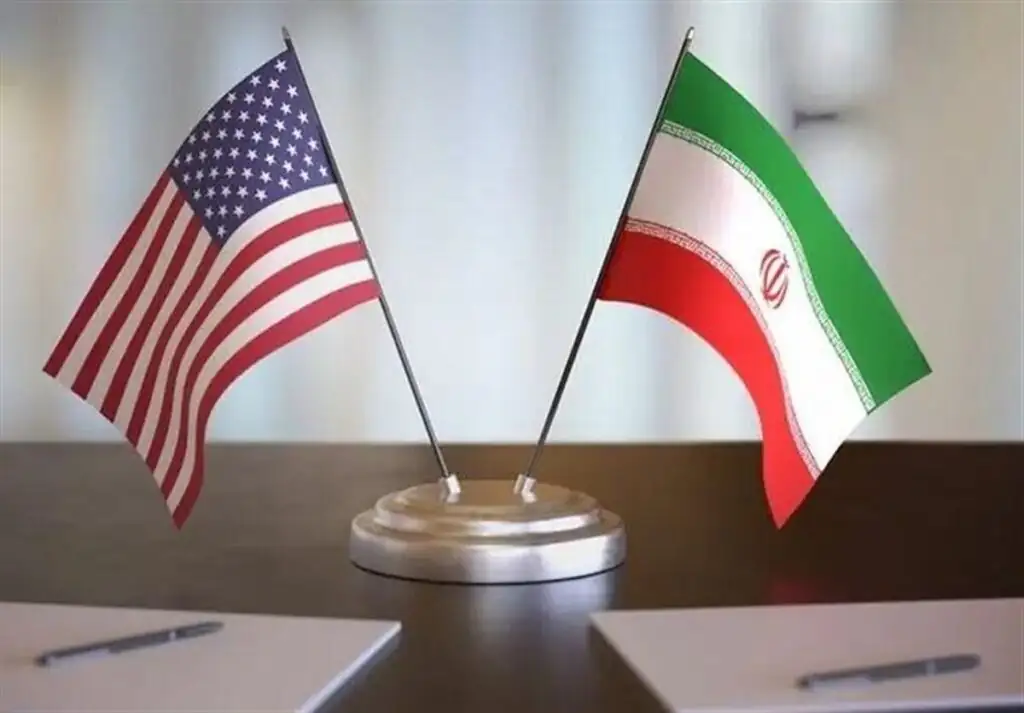 توضیحات عضو تیم مذاکره‌کننده اسلام‌آباد درباره آینده جنگ ایران و آمریکا + جزئیات