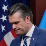 وزیر جنگ آمریکا از اتفاق مهم درباره ایران خبر داد/ پلن بعدی آمریکا لو رفت؟