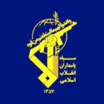 سپاه: این نقطه در حمله امشب هدف قرار گرفت