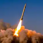 ایران: حمله اسرائیل را اقدام مشترک آمریکا و تل‌آویو می‌دانیم/ لبنان بخشی جدایی‌ناپذیر از توافق آتش‌بس است