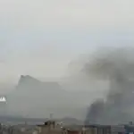 حمله اسرائیل به اصفهان تلفاتی نداشت