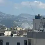 تهدید جدید اسرائیل / جنگ تمام‌عیار در راه است