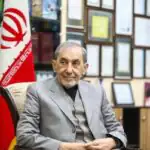 پیام مستقیم مشاور رهبر انقلاب به آمریکا / جزئیات مرحله بعدی جنگ اعلام شد