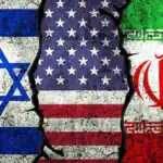 اولین واکنش به ادعای جاسوسی اسرائیل از مذاکرات ایران و آمریکا