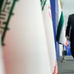 آیا روند دیپلماتیک به پایان خط رسید؟ / هشدار صریح وزارت خارجه به واشنگتن و تل‌آویو