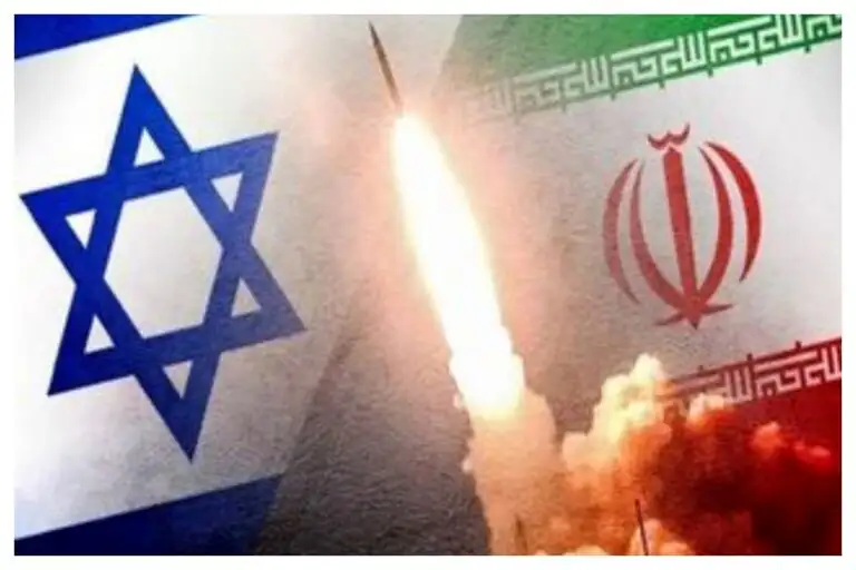 آخرین اخبار از ترور فرماندهان سپاه در حملات امروز اسرائیل + جزئیات