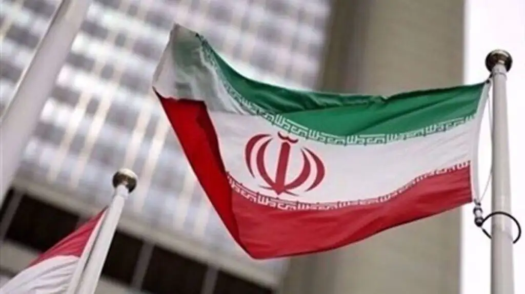 هشدار تند ایران به شورای حکام آژانس